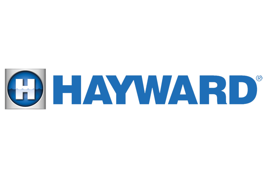 hayward-pool-products-logo
