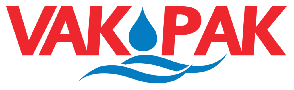 vakpak_logo
